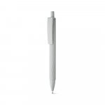 KLIMT. Каменна химикалка - Светло сив