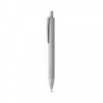 KLIMT. Каменна химикалка - Светло сив