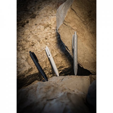 KLIMT. Каменна химикалка