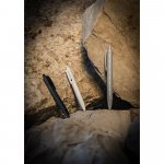 KLIMT. Каменна химикалка