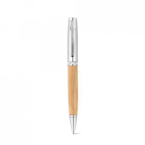 FUJI. &Sigma;&tau;&upsilon;&lambda;ό &alpha;&pi;ό &mu;&pi;&alpha;&mu;&pi;&omicron;ύ &kappa;&alpha;&iota; &mu;έ&tau;&alpha;&lambda;&lambda;&omicron; &mu;&epsilon; &theta;ή&kappa;&eta; - &Phi;&upsilon;&sigma;&iota;&kappa;ό 