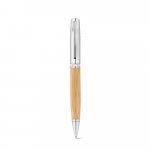 FUJI. &Sigma;&tau;&upsilon;&lambda;ό &alpha;&pi;ό &mu;&pi;&alpha;&mu;&pi;&omicron;ύ &kappa;&alpha;&iota; &mu;έ&tau;&alpha;&lambda;&lambda;&omicron; &mu;&epsilon; &theta;ή&kappa;&eta; - &Phi;&upsilon;&sigma;&iota;&kappa;ό 