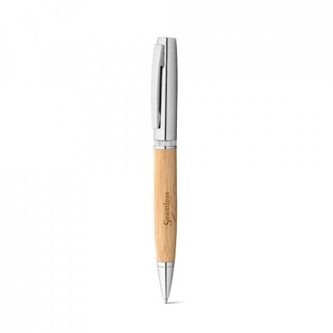 FUJI. &Sigma;&tau;&upsilon;&lambda;ό &alpha;&pi;ό &mu;&pi;&alpha;&mu;&pi;&omicron;ύ &kappa;&alpha;&iota; &mu;έ&tau;&alpha;&lambda;&lambda;&omicron; &mu;&epsilon; &theta;ή&kappa;&eta; - &Phi;&upsilon;&sigma;&iota;&kappa;ό 