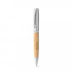 FUJI. &Sigma;&tau;&upsilon;&lambda;ό &alpha;&pi;ό &mu;&pi;&alpha;&mu;&pi;&omicron;ύ &kappa;&alpha;&iota; &mu;έ&tau;&alpha;&lambda;&lambda;&omicron; &mu;&epsilon; &theta;ή&kappa;&eta; - &Phi;&upsilon;&sigma;&iota;&kappa;ό 