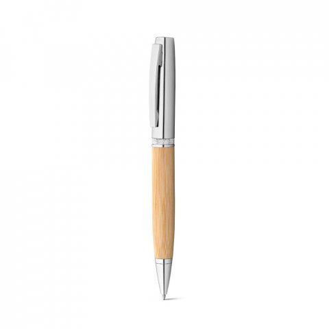 FUJI. &Sigma;&tau;&upsilon;&lambda;ό &alpha;&pi;ό &mu;&pi;&alpha;&mu;&pi;&omicron;ύ &kappa;&alpha;&iota; &mu;έ&tau;&alpha;&lambda;&lambda;&omicron; &mu;&epsilon; &theta;ή&kappa;&eta; - &Phi;&upsilon;&sigma;&iota;&kappa;ό 