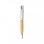 FUJI. &Sigma;&tau;&upsilon;&lambda;ό &alpha;&pi;ό &mu;&pi;&alpha;&mu;&pi;&omicron;ύ &kappa;&alpha;&iota; &mu;έ&tau;&alpha;&lambda;&lambda;&omicron; &mu;&epsilon; &theta;ή&kappa;&eta; - &Phi;&upsilon;&sigma;&iota;&kappa;ό 