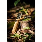 FUJI. &Sigma;&tau;&upsilon;&lambda;ό &alpha;&pi;ό &mu;&pi;&alpha;&mu;&pi;&omicron;ύ &kappa;&alpha;&iota; &mu;έ&tau;&alpha;&lambda;&lambda;&omicron; &mu;&epsilon; &theta;ή&kappa;&eta;