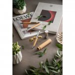 FUJI. &Sigma;&tau;&upsilon;&lambda;ό &alpha;&pi;ό &mu;&pi;&alpha;&mu;&pi;&omicron;ύ &kappa;&alpha;&iota; &mu;έ&tau;&alpha;&lambda;&lambda;&omicron; &mu;&epsilon; &theta;ή&kappa;&eta;