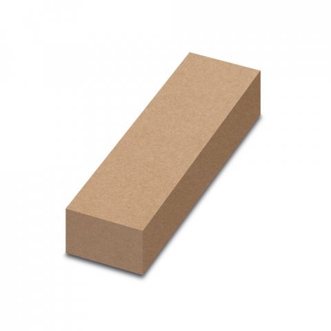 FUJI. &Sigma;&tau;&upsilon;&lambda;ό &alpha;&pi;ό &mu;&pi;&alpha;&mu;&pi;&omicron;ύ &kappa;&alpha;&iota; &mu;έ&tau;&alpha;&lambda;&lambda;&omicron; &mu;&epsilon; &theta;ή&kappa;&eta;