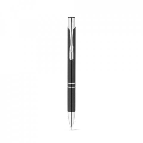 RE-BETA. &Sigma;&tau;&upsilon;&lambda;ό &alpha;&pi;ό &alpha;&nu;&alpha;&kappa;&upsilon;&kappa;&lambda;&omega;&mu;έ&nu;&omicron; &alpha;&lambda;&omicron;&upsilon;&mu;ί&nu;&iota;&omicron; (100% rAL) - &Mu;&alpha;ύ&rho;&omicron;