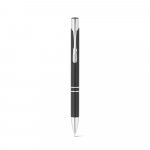 RE-BETA. &Sigma;&tau;&upsilon;&lambda;ό &alpha;&pi;ό &alpha;&nu;&alpha;&kappa;&upsilon;&kappa;&lambda;&omega;&mu;έ&nu;&omicron; &alpha;&lambda;&omicron;&upsilon;&mu;ί&nu;&iota;&omicron; (100% rAL) - &Mu;&alpha;ύ&rho;&omicron;