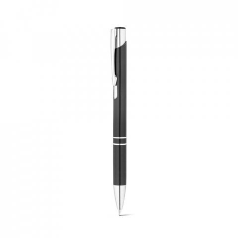 RE-BETA. &Sigma;&tau;&upsilon;&lambda;ό &alpha;&pi;ό &alpha;&nu;&alpha;&kappa;&upsilon;&kappa;&lambda;&omega;&mu;έ&nu;&omicron; &alpha;&lambda;&omicron;&upsilon;&mu;ί&nu;&iota;&omicron; (100% rAL) - &Mu;&alpha;ύ&rho;&omicron;