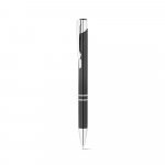 RE-BETA. &Sigma;&tau;&upsilon;&lambda;ό &alpha;&pi;ό &alpha;&nu;&alpha;&kappa;&upsilon;&kappa;&lambda;&omega;&mu;έ&nu;&omicron; &alpha;&lambda;&omicron;&upsilon;&mu;ί&nu;&iota;&omicron; (100% rAL) - &Mu;&alpha;ύ&rho;&omicron;