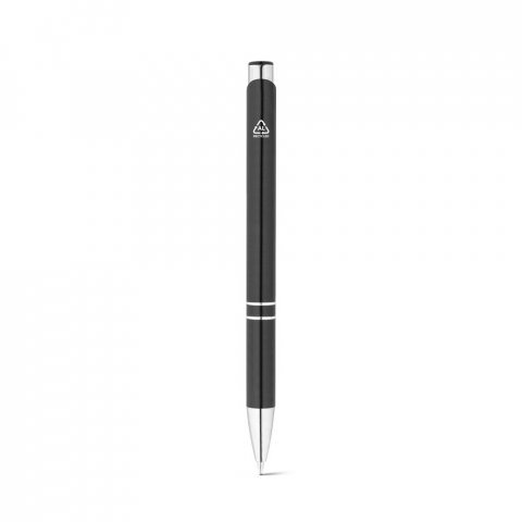 RE-BETA. &Sigma;&tau;&upsilon;&lambda;ό &alpha;&pi;ό &alpha;&nu;&alpha;&kappa;&upsilon;&kappa;&lambda;&omega;&mu;έ&nu;&omicron; &alpha;&lambda;&omicron;&upsilon;&mu;ί&nu;&iota;&omicron; (100% rAL) - &Mu;&alpha;ύ&rho;&omicron;