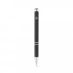 RE-BETA. &Sigma;&tau;&upsilon;&lambda;ό &alpha;&pi;ό &alpha;&nu;&alpha;&kappa;&upsilon;&kappa;&lambda;&omega;&mu;έ&nu;&omicron; &alpha;&lambda;&omicron;&upsilon;&mu;ί&nu;&iota;&omicron; (100% rAL) - &Mu;&alpha;ύ&rho;&omicron;