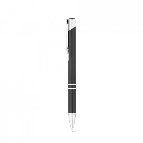 RE-BETA. &Sigma;&tau;&upsilon;&lambda;ό &alpha;&pi;ό &alpha;&nu;&alpha;&kappa;&upsilon;&kappa;&lambda;&omega;&mu;έ&nu;&omicron; &alpha;&lambda;&omicron;&upsilon;&mu;ί&nu;&iota;&omicron; (100% rAL) - &Mu;&alpha;ύ&rho;&omicron;