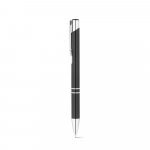 RE-BETA. &Sigma;&tau;&upsilon;&lambda;ό &alpha;&pi;ό &alpha;&nu;&alpha;&kappa;&upsilon;&kappa;&lambda;&omega;&mu;έ&nu;&omicron; &alpha;&lambda;&omicron;&upsilon;&mu;ί&nu;&iota;&omicron; (100% rAL) - &Mu;&alpha;ύ&rho;&omicron;