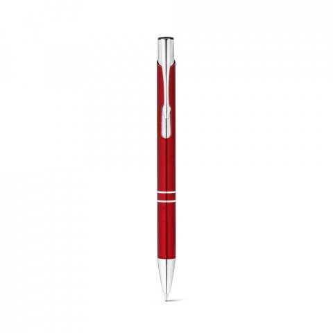 RE-BETA. &Sigma;&tau;&upsilon;&lambda;ό &alpha;&pi;ό &alpha;&nu;&alpha;&kappa;&upsilon;&kappa;&lambda;&omega;&mu;έ&nu;&omicron; &alpha;&lambda;&omicron;&upsilon;&mu;ί&nu;&iota;&omicron; (100% rAL) - &Kappa;ό&kappa;&kappa;&iota;&nu;&omicron;