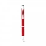 RE-BETA. &Sigma;&tau;&upsilon;&lambda;ό &alpha;&pi;ό &alpha;&nu;&alpha;&kappa;&upsilon;&kappa;&lambda;&omega;&mu;έ&nu;&omicron; &alpha;&lambda;&omicron;&upsilon;&mu;ί&nu;&iota;&omicron; (100% rAL) - &Kappa;ό&kappa;&kappa;&iota;&nu;&omicron;