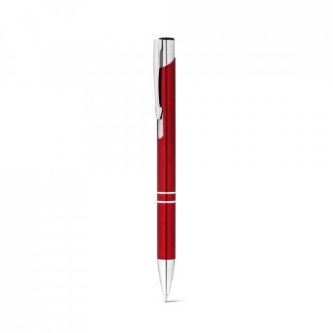 RE-BETA. &Sigma;&tau;&upsilon;&lambda;ό &alpha;&pi;ό &alpha;&nu;&alpha;&kappa;&upsilon;&kappa;&lambda;&omega;&mu;έ&nu;&omicron; &alpha;&lambda;&omicron;&upsilon;&mu;ί&nu;&iota;&omicron; (100% rAL) - &Kappa;ό&kappa;&kappa;&iota;&nu;&omicron;