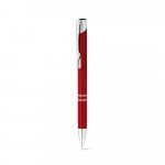 RE-BETA. &Sigma;&tau;&upsilon;&lambda;ό &alpha;&pi;ό &alpha;&nu;&alpha;&kappa;&upsilon;&kappa;&lambda;&omega;&mu;έ&nu;&omicron; &alpha;&lambda;&omicron;&upsilon;&mu;ί&nu;&iota;&omicron; (100% rAL) - &Kappa;ό&kappa;&kappa;&iota;&nu;&omicron;