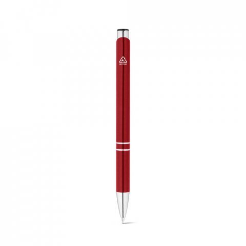 RE-BETA. &Sigma;&tau;&upsilon;&lambda;ό &alpha;&pi;ό &alpha;&nu;&alpha;&kappa;&upsilon;&kappa;&lambda;&omega;&mu;έ&nu;&omicron; &alpha;&lambda;&omicron;&upsilon;&mu;ί&nu;&iota;&omicron; (100% rAL) - &Kappa;ό&kappa;&kappa;&iota;&nu;&omicron;