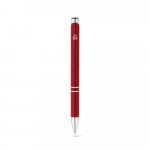 RE-BETA. &Sigma;&tau;&upsilon;&lambda;ό &alpha;&pi;ό &alpha;&nu;&alpha;&kappa;&upsilon;&kappa;&lambda;&omega;&mu;έ&nu;&omicron; &alpha;&lambda;&omicron;&upsilon;&mu;ί&nu;&iota;&omicron; (100% rAL) - &Kappa;ό&kappa;&kappa;&iota;&nu;&omicron;