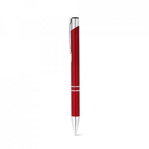 RE-BETA. &Sigma;&tau;&upsilon;&lambda;ό &alpha;&pi;ό &alpha;&nu;&alpha;&kappa;&upsilon;&kappa;&lambda;&omega;&mu;έ&nu;&omicron; &alpha;&lambda;&omicron;&upsilon;&mu;ί&nu;&iota;&omicron; (100% rAL) - &Kappa;ό&kappa;&kappa;&iota;&nu;&omicron;