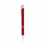 RE-BETA. &Sigma;&tau;&upsilon;&lambda;ό &alpha;&pi;ό &alpha;&nu;&alpha;&kappa;&upsilon;&kappa;&lambda;&omega;&mu;έ&nu;&omicron; &alpha;&lambda;&omicron;&upsilon;&mu;ί&nu;&iota;&omicron; (100% rAL) - &Kappa;ό&kappa;&kappa;&iota;&nu;&omicron;