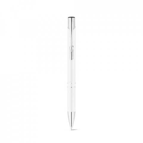 RE-BETA. &Sigma;&tau;&upsilon;&lambda;ό &alpha;&pi;ό &alpha;&nu;&alpha;&kappa;&upsilon;&kappa;&lambda;&omega;&mu;έ&nu;&omicron; &alpha;&lambda;&omicron;&upsilon;&mu;ί&nu;&iota;&omicron; (100% rAL) - &Lambda;&epsilon;&upsilon;&kappa;ό