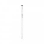 RE-BETA. &Sigma;&tau;&upsilon;&lambda;ό &alpha;&pi;ό &alpha;&nu;&alpha;&kappa;&upsilon;&kappa;&lambda;&omega;&mu;έ&nu;&omicron; &alpha;&lambda;&omicron;&upsilon;&mu;ί&nu;&iota;&omicron; (100% rAL) - &Lambda;&epsilon;&upsilon;&kappa;ό