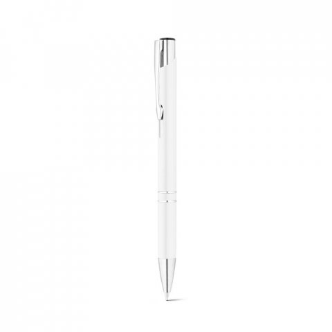 RE-BETA. &Sigma;&tau;&upsilon;&lambda;ό &alpha;&pi;ό &alpha;&nu;&alpha;&kappa;&upsilon;&kappa;&lambda;&omega;&mu;έ&nu;&omicron; &alpha;&lambda;&omicron;&upsilon;&mu;ί&nu;&iota;&omicron; (100% rAL) - &Lambda;&epsilon;&upsilon;&kappa;ό