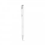 RE-BETA. &Sigma;&tau;&upsilon;&lambda;ό &alpha;&pi;ό &alpha;&nu;&alpha;&kappa;&upsilon;&kappa;&lambda;&omega;&mu;έ&nu;&omicron; &alpha;&lambda;&omicron;&upsilon;&mu;ί&nu;&iota;&omicron; (100% rAL) - &Lambda;&epsilon;&upsilon;&kappa;ό