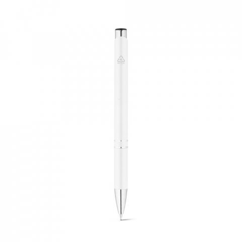 RE-BETA. &Sigma;&tau;&upsilon;&lambda;ό &alpha;&pi;ό &alpha;&nu;&alpha;&kappa;&upsilon;&kappa;&lambda;&omega;&mu;έ&nu;&omicron; &alpha;&lambda;&omicron;&upsilon;&mu;ί&nu;&iota;&omicron; (100% rAL) - &Lambda;&epsilon;&upsilon;&kappa;ό