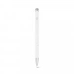 RE-BETA. &Sigma;&tau;&upsilon;&lambda;ό &alpha;&pi;ό &alpha;&nu;&alpha;&kappa;&upsilon;&kappa;&lambda;&omega;&mu;έ&nu;&omicron; &alpha;&lambda;&omicron;&upsilon;&mu;ί&nu;&iota;&omicron; (100% rAL) - &Lambda;&epsilon;&upsilon;&kappa;ό