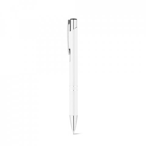 RE-BETA. &Sigma;&tau;&upsilon;&lambda;ό &alpha;&pi;ό &alpha;&nu;&alpha;&kappa;&upsilon;&kappa;&lambda;&omega;&mu;έ&nu;&omicron; &alpha;&lambda;&omicron;&upsilon;&mu;ί&nu;&iota;&omicron; (100% rAL) - &Lambda;&epsilon;&upsilon;&kappa;ό