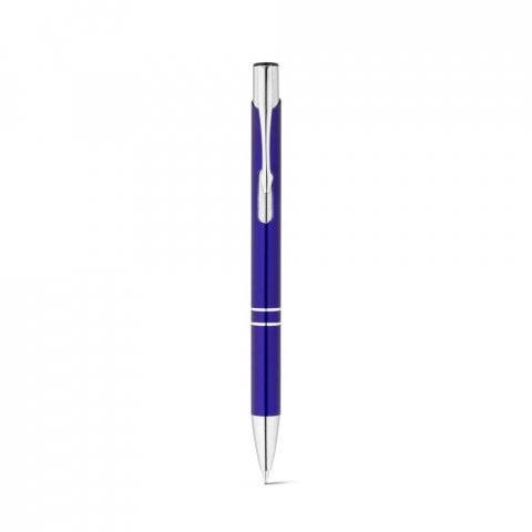 RE-BETA. &Sigma;&tau;&upsilon;&lambda;ό &alpha;&pi;ό &alpha;&nu;&alpha;&kappa;&upsilon;&kappa;&lambda;&omega;&mu;έ&nu;&omicron; &alpha;&lambda;&omicron;&upsilon;&mu;ί&nu;&iota;&omicron; (100% rAL) - &Mu;&pi;&lambda;&epsilon; &rho;&omicron;&upsilon;ά