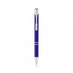 RE-BETA. &Sigma;&tau;&upsilon;&lambda;ό &alpha;&pi;ό &alpha;&nu;&alpha;&kappa;&upsilon;&kappa;&lambda;&omega;&mu;έ&nu;&omicron; &alpha;&lambda;&omicron;&upsilon;&mu;ί&nu;&iota;&omicron; (100% rAL) - &Mu;&pi;&lambda;&epsilon; &rho;&omicron;&upsilon;ά