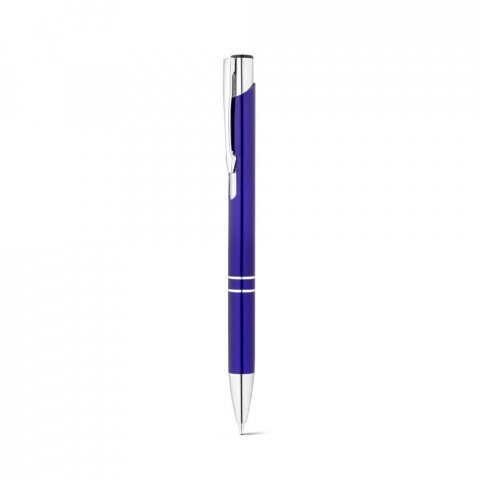 RE-BETA. &Sigma;&tau;&upsilon;&lambda;ό &alpha;&pi;ό &alpha;&nu;&alpha;&kappa;&upsilon;&kappa;&lambda;&omega;&mu;έ&nu;&omicron; &alpha;&lambda;&omicron;&upsilon;&mu;ί&nu;&iota;&omicron; (100% rAL) - &Mu;&pi;&lambda;&epsilon; &rho;&omicron;&upsilon;ά