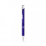 RE-BETA. &Sigma;&tau;&upsilon;&lambda;ό &alpha;&pi;ό &alpha;&nu;&alpha;&kappa;&upsilon;&kappa;&lambda;&omega;&mu;έ&nu;&omicron; &alpha;&lambda;&omicron;&upsilon;&mu;ί&nu;&iota;&omicron; (100% rAL) - &Mu;&pi;&lambda;&epsilon; &rho;&omicron;&upsilon;ά