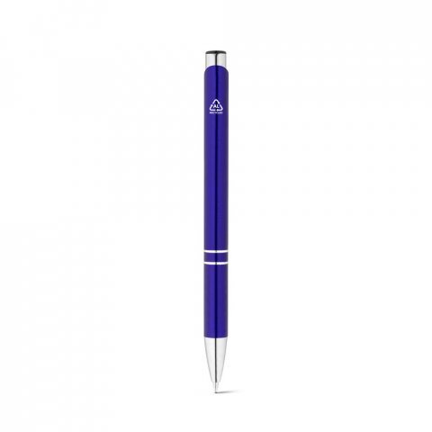 RE-BETA. &Sigma;&tau;&upsilon;&lambda;ό &alpha;&pi;ό &alpha;&nu;&alpha;&kappa;&upsilon;&kappa;&lambda;&omega;&mu;έ&nu;&omicron; &alpha;&lambda;&omicron;&upsilon;&mu;ί&nu;&iota;&omicron; (100% rAL) - &Mu;&pi;&lambda;&epsilon; &rho;&omicron;&upsilon;ά