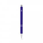 RE-BETA. &Sigma;&tau;&upsilon;&lambda;ό &alpha;&pi;ό &alpha;&nu;&alpha;&kappa;&upsilon;&kappa;&lambda;&omega;&mu;έ&nu;&omicron; &alpha;&lambda;&omicron;&upsilon;&mu;ί&nu;&iota;&omicron; (100% rAL) - &Mu;&pi;&lambda;&epsilon; &rho;&omicron;&upsilon;ά