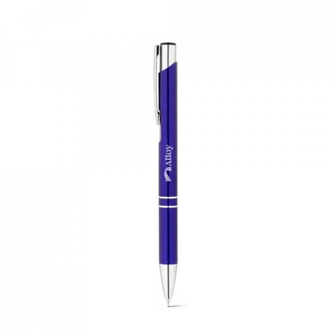 RE-BETA. &Sigma;&tau;&upsilon;&lambda;ό &alpha;&pi;ό &alpha;&nu;&alpha;&kappa;&upsilon;&kappa;&lambda;&omega;&mu;έ&nu;&omicron; &alpha;&lambda;&omicron;&upsilon;&mu;ί&nu;&iota;&omicron; (100% rAL) - &Mu;&pi;&lambda;&epsilon; &rho;&omicron;&upsilon;ά