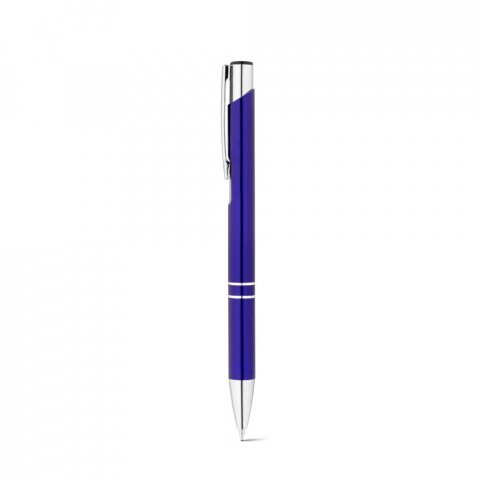 RE-BETA. &Sigma;&tau;&upsilon;&lambda;ό &alpha;&pi;ό &alpha;&nu;&alpha;&kappa;&upsilon;&kappa;&lambda;&omega;&mu;έ&nu;&omicron; &alpha;&lambda;&omicron;&upsilon;&mu;ί&nu;&iota;&omicron; (100% rAL) - &Mu;&pi;&lambda;&epsilon; &rho;&omicron;&upsilon;ά