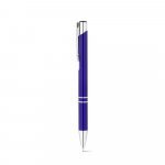 RE-BETA. &Sigma;&tau;&upsilon;&lambda;ό &alpha;&pi;ό &alpha;&nu;&alpha;&kappa;&upsilon;&kappa;&lambda;&omega;&mu;έ&nu;&omicron; &alpha;&lambda;&omicron;&upsilon;&mu;ί&nu;&iota;&omicron; (100% rAL) - &Mu;&pi;&lambda;&epsilon; &rho;&omicron;&upsilon;ά