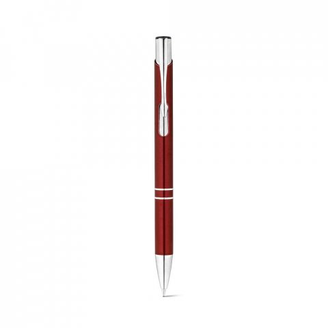 RE-BETA. &Sigma;&tau;&upsilon;&lambda;ό &alpha;&pi;ό &alpha;&nu;&alpha;&kappa;&upsilon;&kappa;&lambda;&omega;&mu;έ&nu;&omicron; &alpha;&lambda;&omicron;&upsilon;&mu;ί&nu;&iota;&omicron; (100% rAL) - &Beta;&omicron;&upsilon;&rho;&gamma;&omicron;&upsilon;&nu;&delta;ί