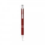 RE-BETA. &Sigma;&tau;&upsilon;&lambda;ό &alpha;&pi;ό &alpha;&nu;&alpha;&kappa;&upsilon;&kappa;&lambda;&omega;&mu;έ&nu;&omicron; &alpha;&lambda;&omicron;&upsilon;&mu;ί&nu;&iota;&omicron; (100% rAL) - &Beta;&omicron;&upsilon;&rho;&gamma;&omicron;&upsilon;&nu;&delta;ί