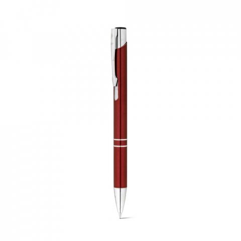 RE-BETA. &Sigma;&tau;&upsilon;&lambda;ό &alpha;&pi;ό &alpha;&nu;&alpha;&kappa;&upsilon;&kappa;&lambda;&omega;&mu;έ&nu;&omicron; &alpha;&lambda;&omicron;&upsilon;&mu;ί&nu;&iota;&omicron; (100% rAL) - &Beta;&omicron;&upsilon;&rho;&gamma;&omicron;&upsilon;&nu;&delta;ί