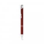 RE-BETA. &Sigma;&tau;&upsilon;&lambda;ό &alpha;&pi;ό &alpha;&nu;&alpha;&kappa;&upsilon;&kappa;&lambda;&omega;&mu;έ&nu;&omicron; &alpha;&lambda;&omicron;&upsilon;&mu;ί&nu;&iota;&omicron; (100% rAL) - &Beta;&omicron;&upsilon;&rho;&gamma;&omicron;&upsilon;&nu;&delta;ί