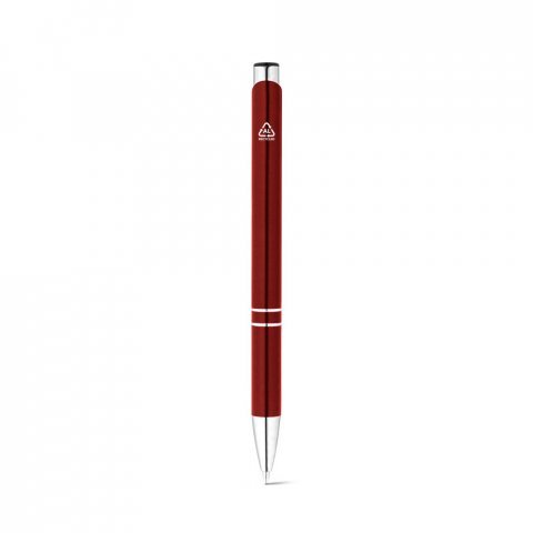 RE-BETA. &Sigma;&tau;&upsilon;&lambda;ό &alpha;&pi;ό &alpha;&nu;&alpha;&kappa;&upsilon;&kappa;&lambda;&omega;&mu;έ&nu;&omicron; &alpha;&lambda;&omicron;&upsilon;&mu;ί&nu;&iota;&omicron; (100% rAL) - &Beta;&omicron;&upsilon;&rho;&gamma;&omicron;&upsilon;&nu;&delta;ί